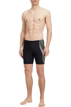 energetics Badehose He.-Badehose Norm Jammer M 902 - Verkäufer: Sport Ehnert