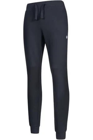 Sergio Tacchini Jogginghose Slim Fit - Verkäufer: Sportspar