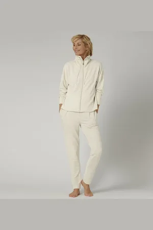 Triumph Stretch-Hose Thermal TRACKSUIT TROUSER - Verkäufer: Lehmann Moden
