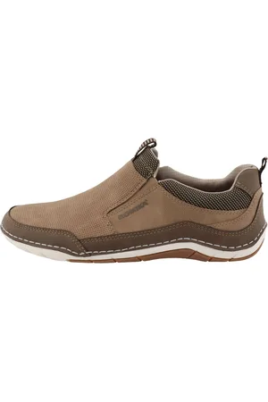 Romika Softrelax Sneaker Schnürschuh - Verkäufer: SMP Retail