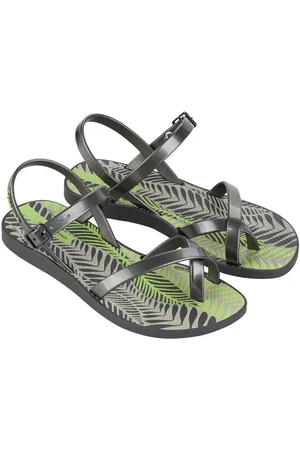 Ipanema FASHION SAND X KIDS - Sandalen Sandale - Verkäufer: Nitzsche Fashion Retail GmbH