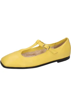 Melvin & Hamilton Livia 8 Ballerina - Verkäufer: