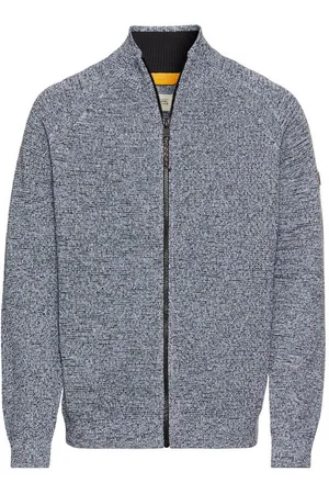 Camel Active Strickpullover - Verkäufer: Tara-M