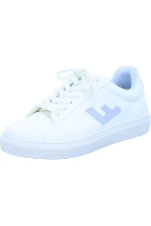 Flamingos life Classic 70s Sneaker - Verkäufer: ICO Trading GmbH