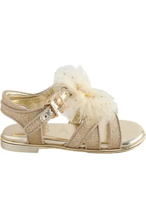 Ted Baker Festliche Sandalen mit Schleife Sandale (1-tlg) - Verkäufer: Next Germany GmbH