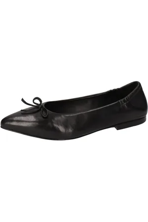 Melvin & Hamilton Alora 4 Ballerina - Verkäufer: