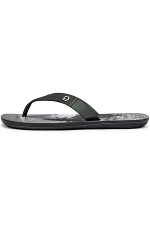 CARTAGO PARATY DEDO AD - Zehentrenner / Flip Flop Zehentrenner - Verkäufer: Nitzsche Fashion Retail GmbH