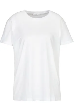 Replay T-Shirt COTTON JERSEY - Verkäufer: Marco GmbH