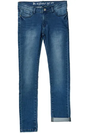 Staccato 5-Pocket-Jeans