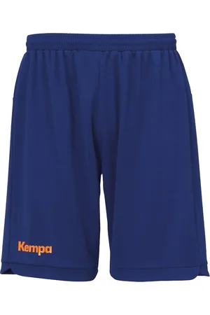 Kempa Trainingsshorts Prime Shorts - Verkäufer: 247Group GmbH