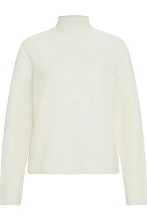 Drykorn Strickpullover Rollkragenpullover Daralis - Regular Fit - Verkäufer: Robert Ley Damen & Herrenmoden GmbH & Co KG