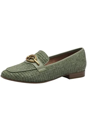 Tamaris Slipper 1-24223-44 Slipper TOUCH-IT - Verkäufer: Wortmann Fashion