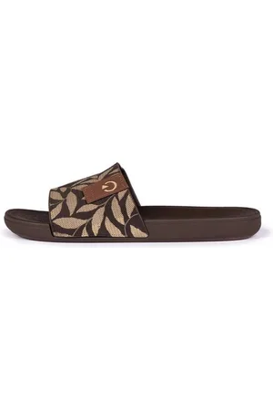 CARTAGO DAKAR SLIDE AD - Slides Pantolette - Verkäufer: Nitzsche Fashion Retail GmbH