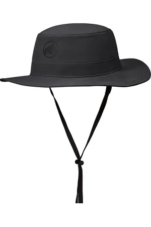 Mammut Sonnenhut Runbold Hat PHANTOM - Verkäufer: Sport Butsch GmbH & Co.KG