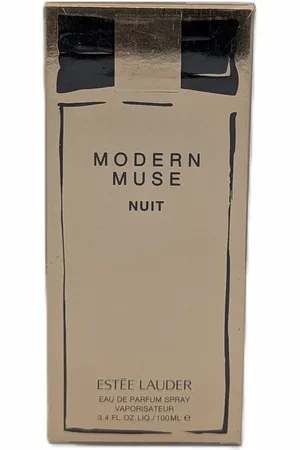 Estée Lauder Eau de Parfum Modern Muse Nuit 100ml 3.4 FL OZ Spray - Verkäufer: IWI-Shop