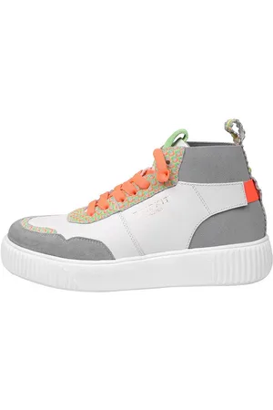 CRICKIT REBEKA Sneaker - Verkäufer: HBH HAMBURG BRAND HOUSE
