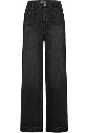 Eight2Nine Bequeme Jeans - Verkäufer: Bekleidungshäuser Karl Vockeroth GmbH