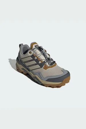 adidas TERREX SKYCHASER GORE-TEX WANDERSCHUH Hikingschuh - Verkäufer: adidas AG