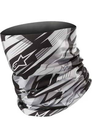 Alpinestars Sturmhaube Blurred Halswärmer - Verkäufer: Fc-Moto