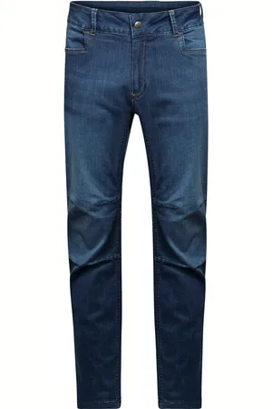 Chillaz Funktionshose Squamish Pant Men Kletterhose - - Verkäufer: Ötzi GmbH