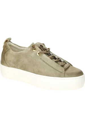 Paul Green 5017-35 Schnürschuh - Verkäufer: schuhe|kaufen