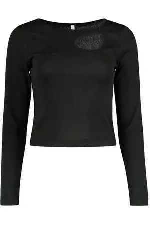 Hailys T-Shirt - Verkäufer: Fashion-Home-Trend