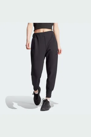 adidas Sporthose Z.N.E. HOSE - Verkäufer: adidas AG
