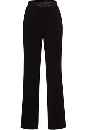 Marc Aurel 2-in-1-Hose Hosen black - Verkäufer: Lieblingsstücke