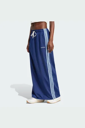 adidas Maxirock SPORTY MAXI SKIRT - Verkäufer: adidas AG