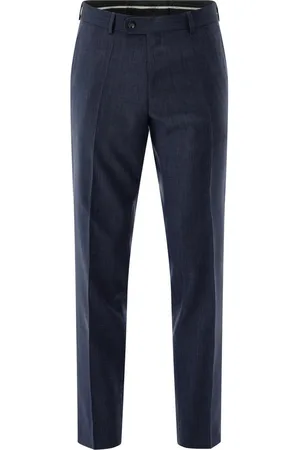 Carl Gross Chinos Hose/Trousers CG Shelley - Verkäufer: Robert Ley Damen & Herrenmoden GmbH & Co KG