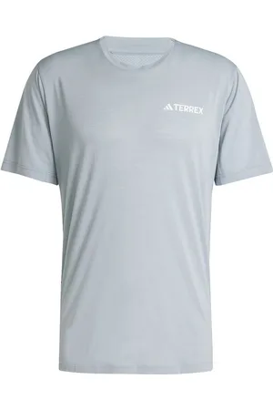 adidas Laufshirt Terrex XPR Tee - Verkäufer: Tennis-Point