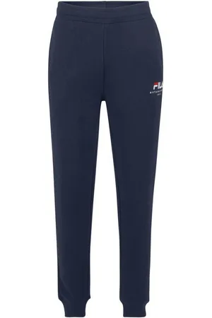 Fila Trainingshose Brixworth Sweat Pants - Verkäufer: 247Group GmbH