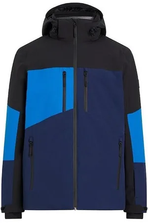 mc kinley Skijacke He.-Jacke Dexter M NAVY DARK - Verkäufer: INTERSPORT Schwab