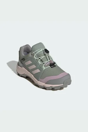 adidas TERREX GORE-TEX WANDERSCHUH Hikingschuh - Verkäufer: adidas AG