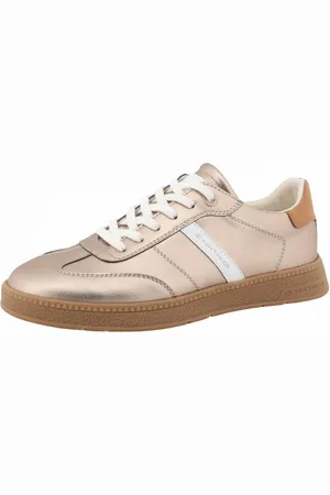 TOM TAILOR Sneaker - Verkäufer: LEPi Markenschuhe