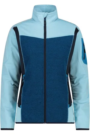 Campagnolo Funktionsjacke - Verkäufer: Bekleidungshäuser Karl Vockeroth GmbH