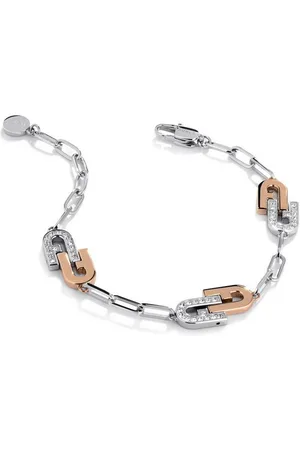 Furla Armband Arch Double (1-tlg) - Verkäufer: Timex Group CS Europe GmbH