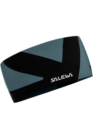 Salewa Stirnband Stirnband Pedroc Dry - Verkäufer: Wohlleben Sports
