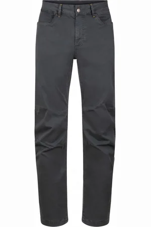 Chillaz Funktionshose Squamish Pant Men Kletterhose - - Verkäufer: Ötzi GmbH