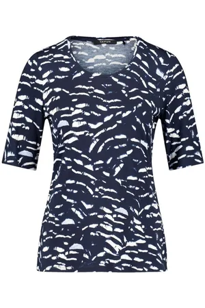 Taifun T-Shirt - Verkäufer: Schneider Fashion Store