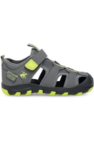 Beverly Hills Polo Club Sandalen 13CJJY7 Sandale - Verkäufer: Modivo_de