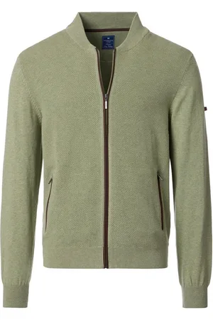 Redmond Strickjacke uni - Verkäufer: