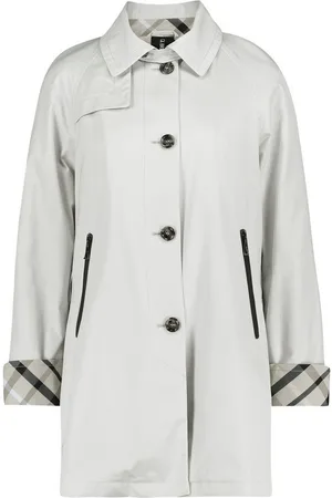 gil-bret Outdoorjacke - Verkäufer: Bekleidungshäuser Karl Vockeroth GmbH
