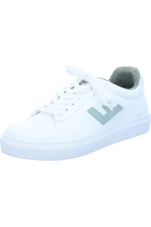 Flamingos life Classic 70s Sneaker - Verkäufer: ICO Trading GmbH