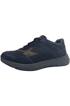 Josef Seibel Schnürer Schnürschuh - Verkäufer: H&D Schuhcompany