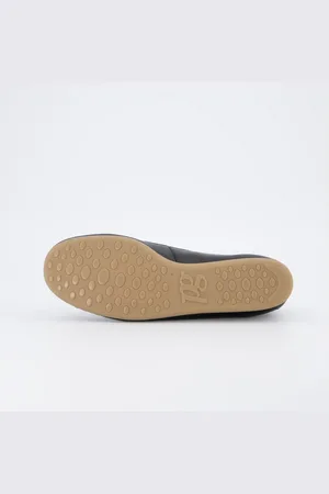 Paul Green Slipper Glattleder Slipper - Verkäufer: S4S Commerce