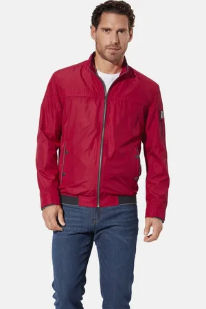 BABISTA Blouson MELCHIORRE mit Stehkragen - Verkäufer: VANDERSTORM VENTURES