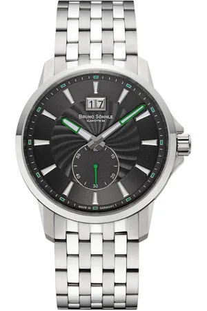 Bruno Söhnle Quarzuhr 17-13158-842 - Verkäufer: JUWEDI.DE
