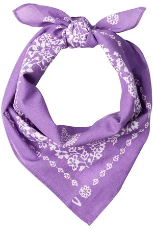 Camel Active Bandana aus reiner Baumwolle - Verkäufer: