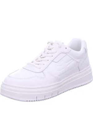 Tamaris Schnürschuh echtes Leder - Verkäufer: AS Schuhe